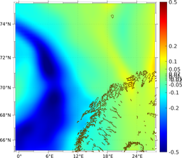 Momentum_flux_v_component_18f03_interp.png