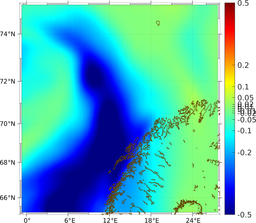 Momentum_flux_v_component_18f06_interp.png