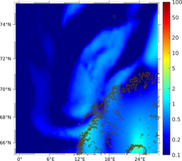 Precipitation_rate_00f02_interp.png