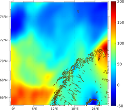 Sensible_heat_net_flux_00f01_interp.png