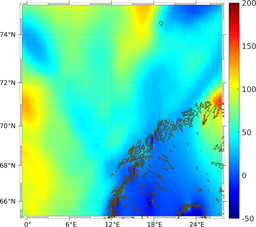 Sensible_heat_net_flux_06f03_interp.png