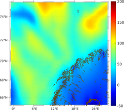 Sensible_heat_net_flux_12f03_interp.png