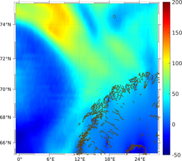Sensible_heat_net_flux_18f05_interp.png