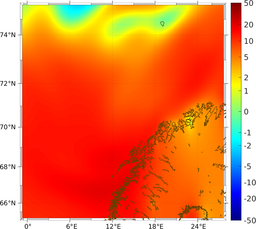 U-component_of_wind_00f01_interp.png