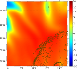 U-component_of_wind_12f03_interp.png