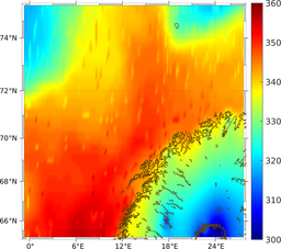 Upward_Long-Wave_Rad_Flux_06f06_interp.png