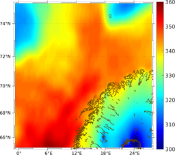 Upward_Long-Wave_Rad_Flux_12f01_interp.png