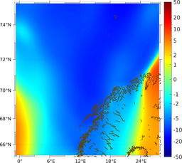 V-component_of_wind_06f04_interp.png