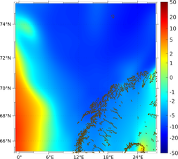 V-component_of_wind_12f00_interp.png