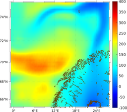 Latent_heat_net_flux_12f04_interp.png