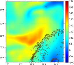 Latent_heat_net_flux_18f01_interp.png