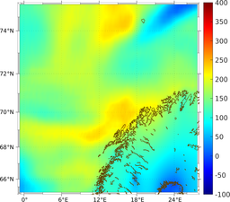 Latent_heat_net_flux_18f05_interp.png