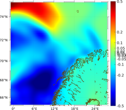 Momentum_flux_u_component_00f01_interp.png