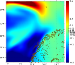 Momentum_flux_u_component_00f04_interp.png