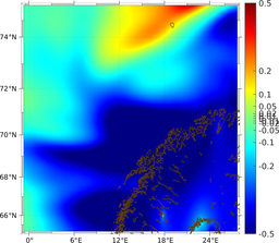 Momentum_flux_u_component_18f05_interp.png