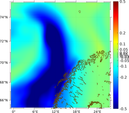 Momentum_flux_v_component_00f01_interp.png