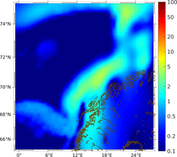 Precipitation_rate_06f05_interp.png