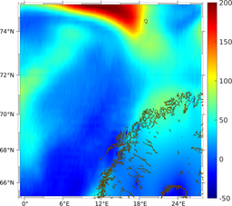 Sensible_heat_net_flux_00f05_interp.png