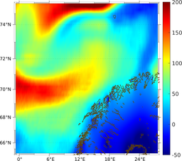 Sensible_heat_net_flux_12f05_interp.png