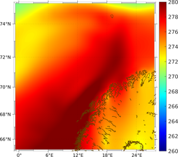 Temperature_06f04_interp.png