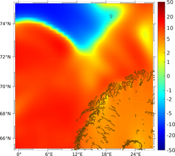 U-component_of_wind_00f01_interp.png