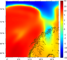 U-component_of_wind_06f00_interp.png