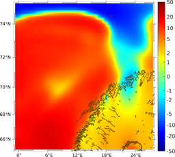 U-component_of_wind_06f01_interp.png