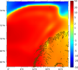 U-component_of_wind_12f00_interp.png