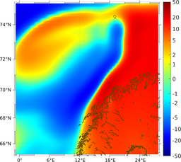 V-component_of_wind_06f05_interp.png