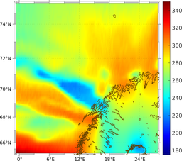 Downward_Long-Wave_Rad_Flux_06f03_interp.png