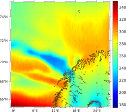 Downward_Long-Wave_Rad_Flux_06f04_interp.png