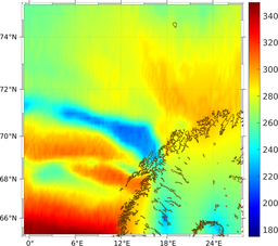 Downward_Long-Wave_Rad_Flux_06f06_interp.png