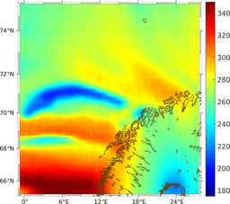 Downward_Long-Wave_Rad_Flux_12f04_interp.png
