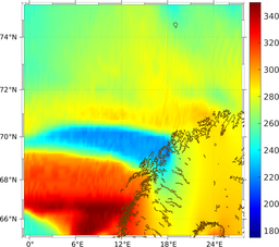 Downward_Long-Wave_Rad_Flux_18f06_interp.png