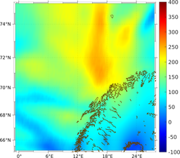 Latent_heat_net_flux_00f06_interp.png