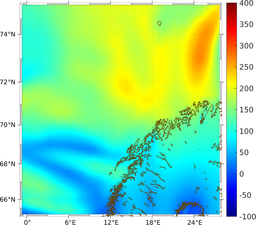 Latent_heat_net_flux_06f03_interp.png