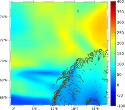 Latent_heat_net_flux_12f02_interp.png