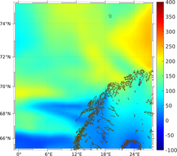 Latent_heat_net_flux_12f04_interp.png