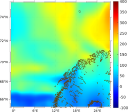 Latent_heat_net_flux_18f01_interp.png
