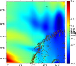 Momentum_flux_u_component_06f02_interp.png