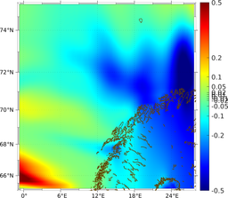 Momentum_flux_u_component_06f03_interp.png