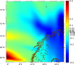 Momentum_flux_u_component_06f04_interp.png