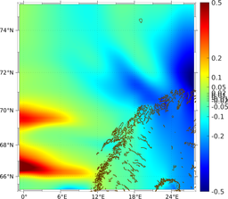 Momentum_flux_u_component_12f02_interp.png