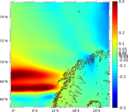 Momentum_flux_u_component_18f05_interp.png