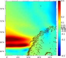 Momentum_flux_u_component_18f06_interp.png