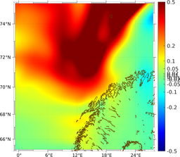 Momentum_flux_v_component_00f03_interp.png