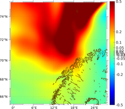 Momentum_flux_v_component_00f04_interp.png