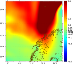 Momentum_flux_v_component_00f06_interp.png