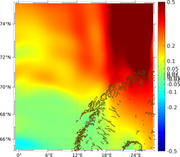 Momentum_flux_v_component_06f03_interp.png