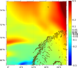 Momentum_flux_v_component_12f05_interp.png